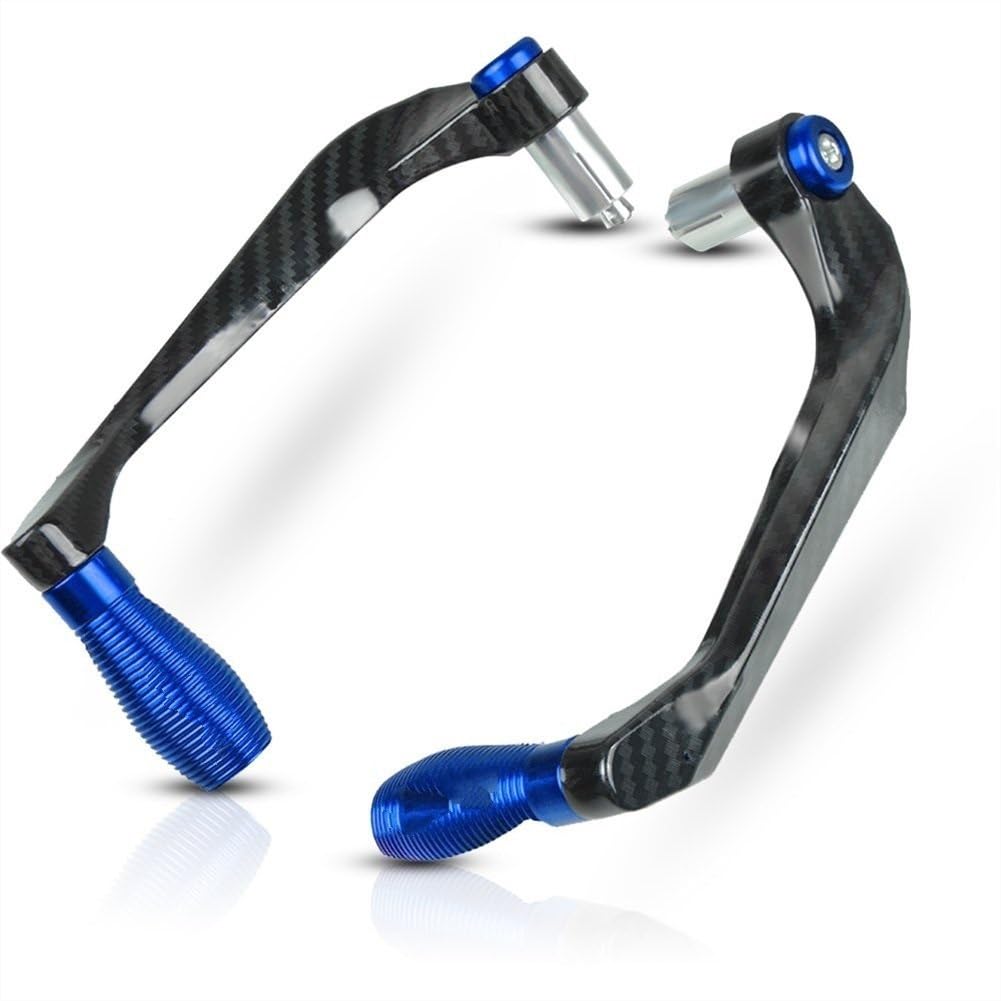 Amazon.co.jp: ブレーキレバーガード に適用ヤマハYZF-R25用YZFR25 YZF
